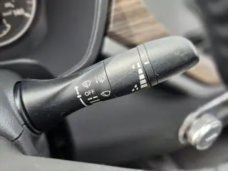Nissan Altima 2019 2.5 SL 4dr Sedan