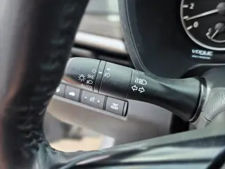 Nissan Altima 2019 2.5 SL 4dr Sedan