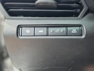 Nissan Altima 2019 2.5 SL 4dr Sedan
