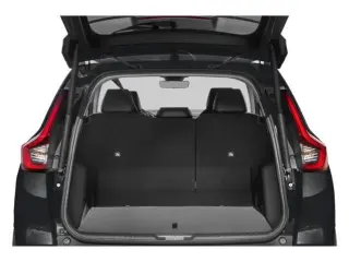 Honda CR-V 2023 EX-L 4dr SUV