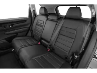Honda CR-V 2023 EX-L 4dr SUV