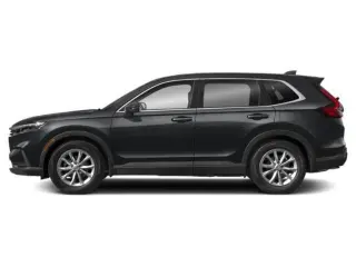 Honda CR-V 2023 EX-L 4dr SUV