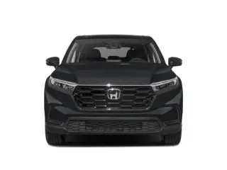 Honda CR-V 2023 EX-L 4dr SUV