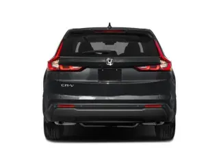 Honda CR-V 2023 EX-L 4dr SUV