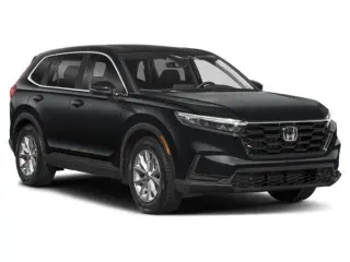 Honda CR-V 2023 EX-L 4dr SUV