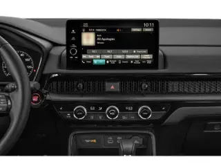 Honda CR-V 2023 EX-L 4dr SUV