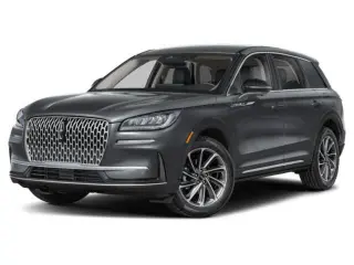 Lincoln Corsair 2024 Premiere 4dr SUV