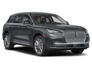 Lincoln Corsair 2024 Premiere 4dr SUV