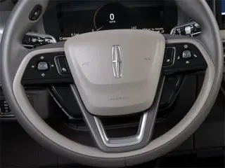 Lincoln Corsair 2024 Premiere 4dr SUV