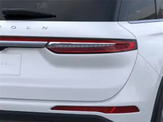 Lincoln Corsair 2024 Premiere 4dr SUV