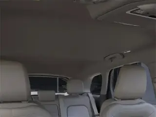 Lincoln Corsair 2024 Premiere 4dr SUV