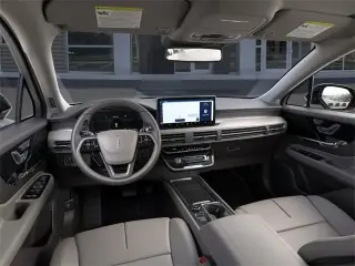 Lincoln Corsair 2024 Premiere 4dr SUV