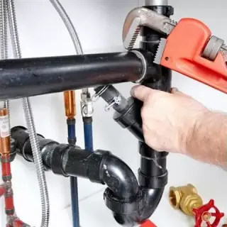 SERVICIOS DE HANDYMAN
