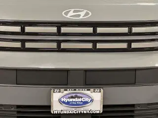Hyundai SANTA FE 2026 AWD SEL 4dr SUV