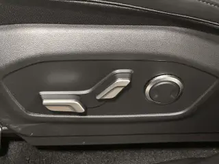 Hyundai SANTA FE 2026 AWD SEL 4dr SUV
