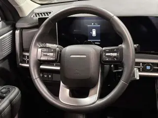 Hyundai SANTA FE 2026 AWD SEL 4dr SUV