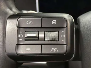Hyundai SANTA FE 2026 AWD SEL 4dr SUV