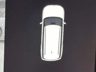 Hyundai SANTA FE 2026 AWD SEL 4dr SUV