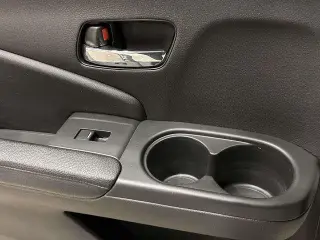 Honda Pilot 2017 AWD Touring 4dr SUV