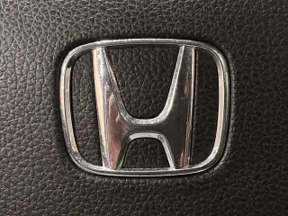 Honda Pilot 2017 AWD Touring 4dr SUV