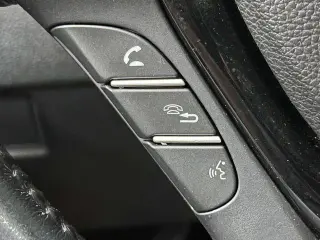 Honda Pilot 2017 AWD Touring 4dr SUV
