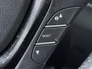 Honda Pilot 2017 AWD Touring 4dr SUV