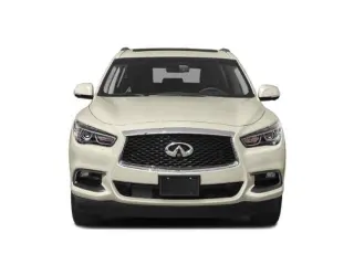 INFINITI QX60 2019 Luxe 4dr SUV