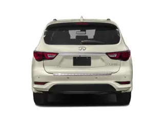 INFINITI QX60 2019 Luxe 4dr SUV