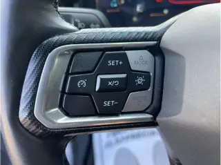 Ford Mustang 2024 EcoBoost 2dr Fastback
