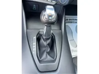 Ford Mustang 2024 EcoBoost 2dr Fastback