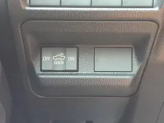 Toyota Tacoma 2024 4x2 SR5 4dr Double Cab 5.0 ft SB