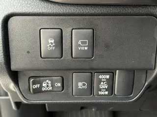Toyota Tacoma 2023 4x2 Limited 4dr Double Cab 5.0 ft SB