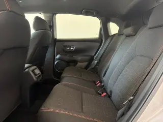 Honda HR-V 2024 AWD Sport 4dr Crossover