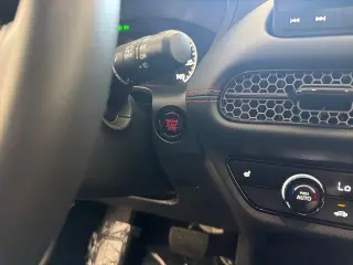 Honda HR-V 2024 AWD Sport 4dr Crossover