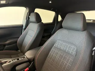 Honda HR-V 2024 AWD Sport 4dr Crossover