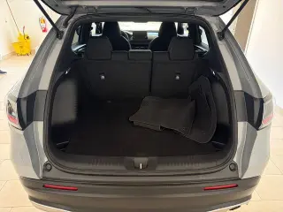 Honda HR-V 2024 AWD Sport 4dr Crossover