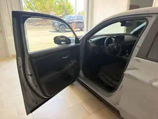 Honda HR-V 2024 AWD Sport 4dr Crossover