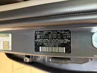 Hyundai ELANTRA 2024 SEL 4dr Sedan