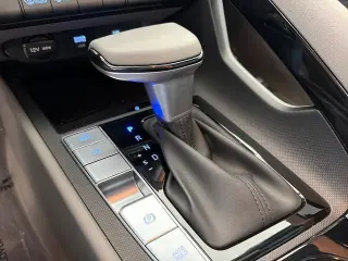 Hyundai ELANTRA 2024 SEL 4dr Sedan