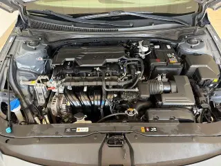 Hyundai ELANTRA 2024 SEL 4dr Sedan