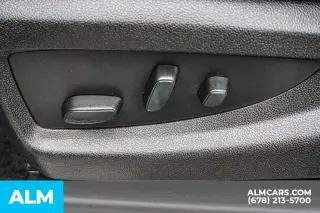 Chevrolet Silverado 2500HD 2018 4x4 High Country 4dr Crew Cab SB