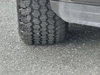 Ford F-150 2016 4x4 XLT 4dr SuperCrew 5.5 ft. SB