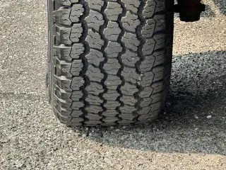 Ford F-150 2016 4x4 XLT 4dr SuperCrew 5.5 ft. SB