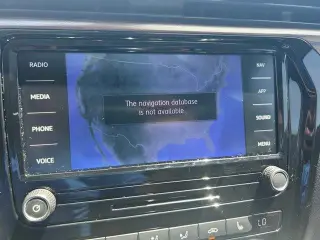 Volkswagen Passat 2022 Limited Edition 4dr Sedan
