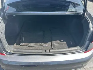 Volkswagen Passat 2022 Limited Edition 4dr Sedan