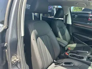 Volkswagen Passat 2022 Limited Edition 4dr Sedan