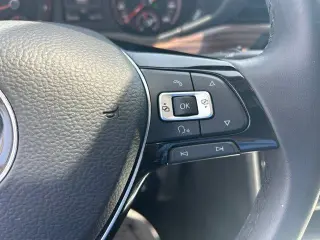 Volkswagen Passat 2022 Limited Edition 4dr Sedan