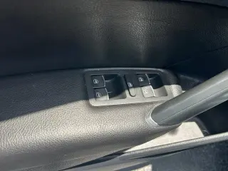 Volkswagen Passat 2022 Limited Edition 4dr Sedan