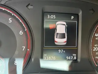 Volkswagen Passat 2022 Limited Edition 4dr Sedan