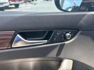Volkswagen Passat 2022 Limited Edition 4dr Sedan